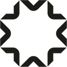 Fractional Coordinator seal in Ink